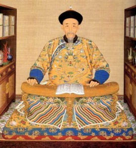 ۰ı11133cmѯ°汾